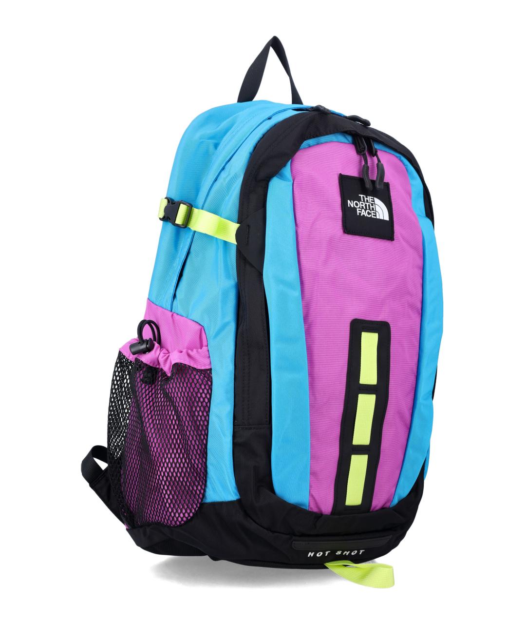 THE NORTH FACE Мульти рюкзак, фото 2