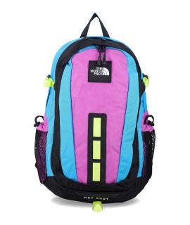 THE NORTH FACE Рюкзак