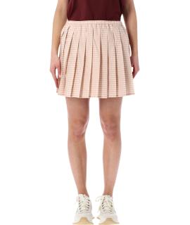 MONCLER Юбка миди