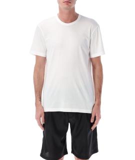 JAMES PERSE Футболка