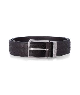 BOTTEGA VENETA Ремень