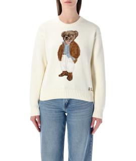 POLO RALPH LAUREN Джемпер / свитер