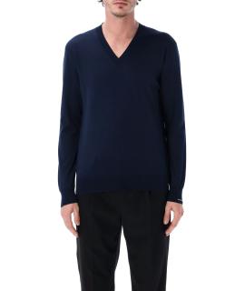 PRADA Джемпер / свитер