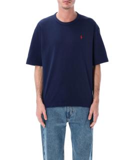 POLO RALPH LAUREN Футболка