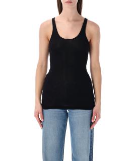 JAMES PERSE Майка