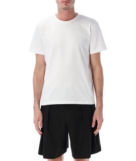 SAINT LAURENT Футболка