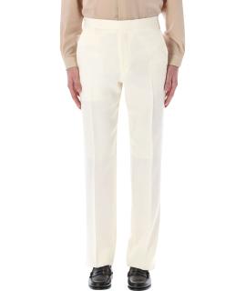 LARDINI Повседневные брюки