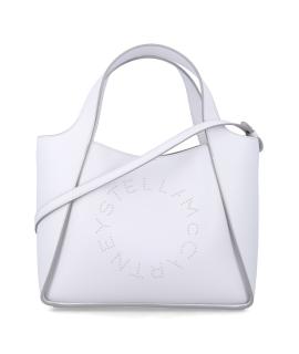 STELLA MCCARTNEY Сумка тоут