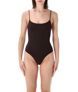 LIDO Купальник