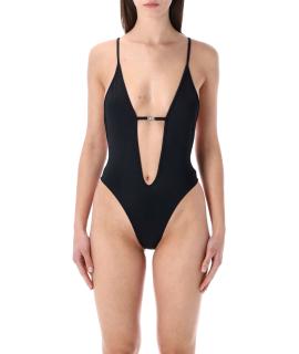 DIESEL Купальник