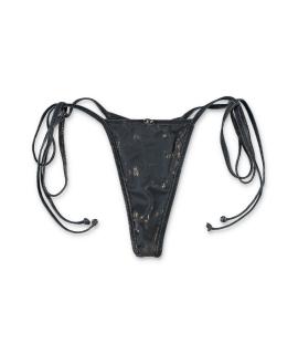 DIESEL Купальник