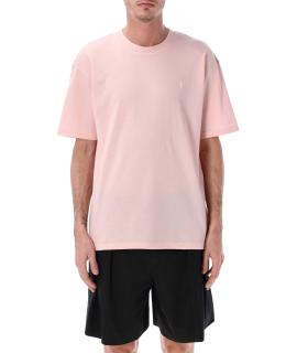 SAINT LAURENT Футболка