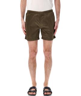 CP COMPANY Плавки