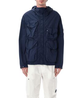 CP COMPANY Куртка