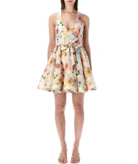 ZIMMERMANN Платье