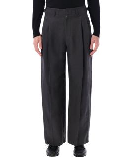 LEMAIRE Повседневные брюки