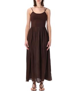 SESSUN Повседневное платье