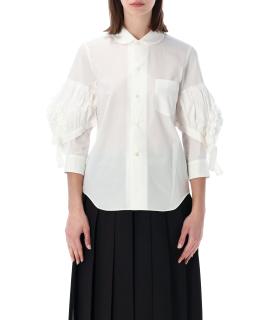 COMME DES GARÇONS Рубашка