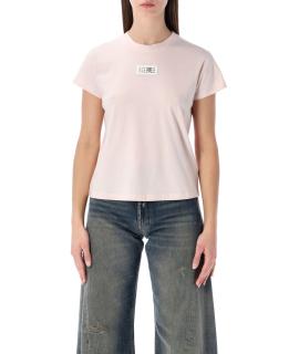 MM6 MAISON MARGIELA Футболка