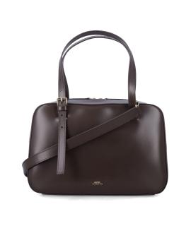 A.P.C. Сумка тоут