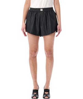 MM6 MAISON MARGIELA Шорты