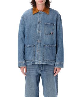 BOTTEGA VENETA Куртка