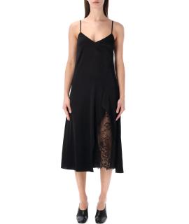 ACNE STUDIOS Коктейльное платье