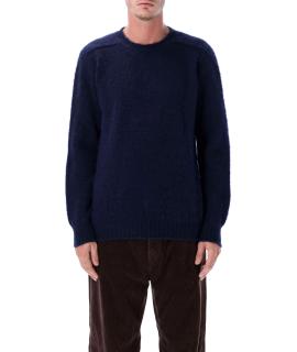 HOWLIN Джемпер / свитер