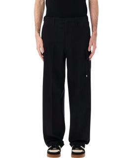 FENDI Повседневные брюки