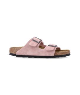 BIRKENSTOCK Сандалии