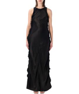 HAIKURE Вечернее платье