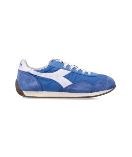 DIADORA HERITAGE Кроссовки