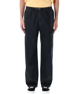 GRAMICCI Повседневные брюки