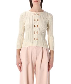 SESSUN Джемпер / свитер