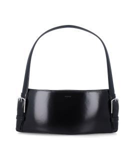 COPERNI Сумка с короткими ручками