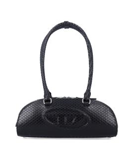 DIESEL Сумка через плечо