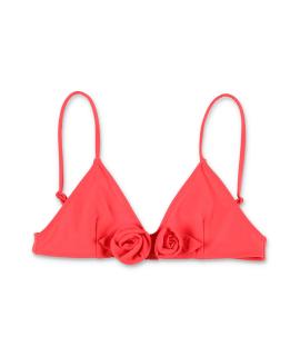 COPERNI Купальник