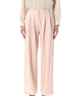 SESSUN Прямые брюки