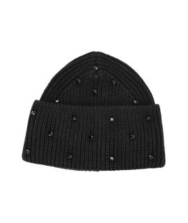 Goldbergh Шапка