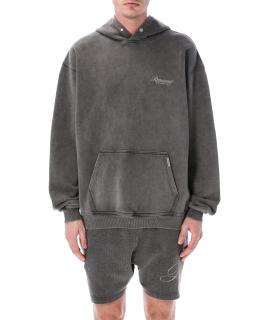 REPRESENT Худи/толстовка