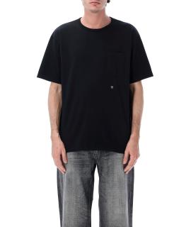 NAMAMICA Футболка