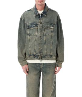 REPRESENT Куртка