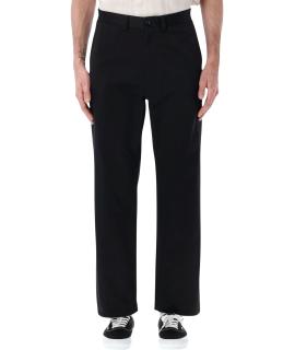 NAMAMICA Повседневные брюки