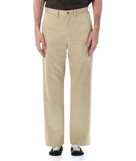 NAMAMICA Повседневные брюки