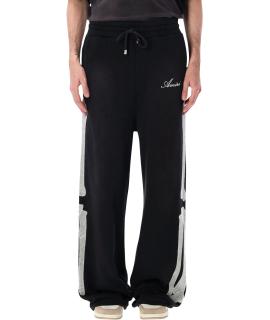 AMIRI Повседневные брюки