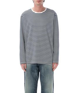 NAMAMICA Лонгслив