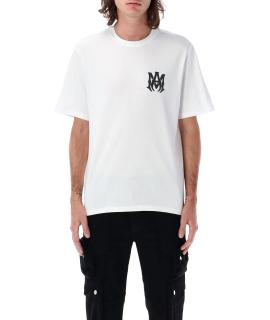 AMIRI Футболка