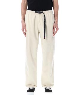 GRAMICCI Повседневные брюки