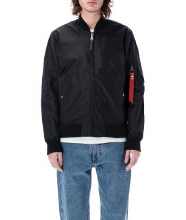 ALPHA INDUSTRIES Куртка