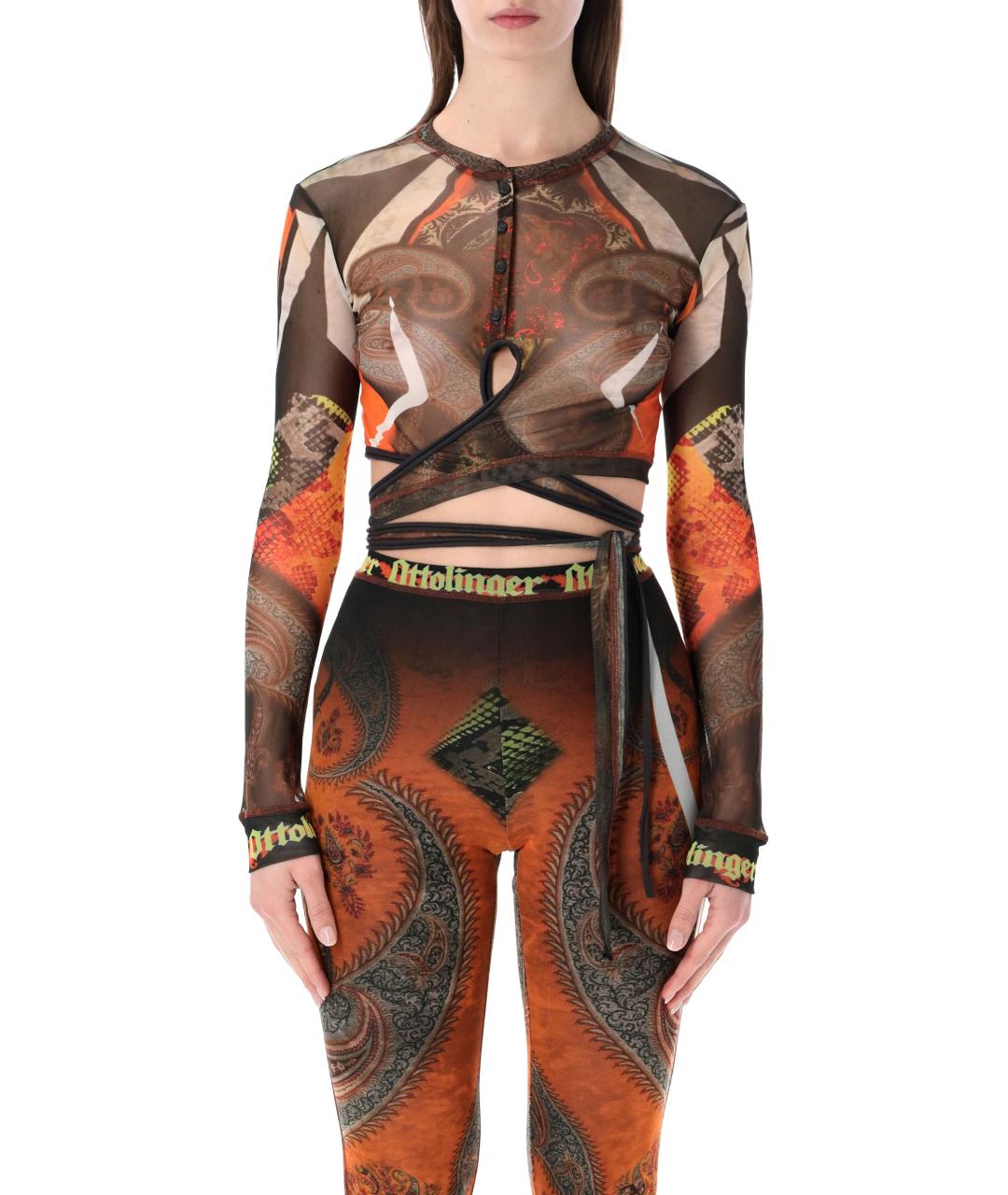 Изображение продукта